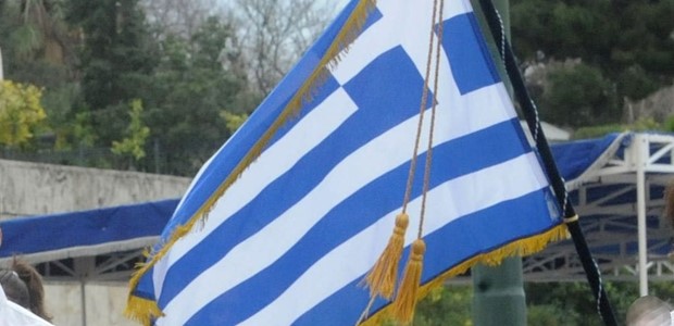 Το πρόγραμμα των επετειακών εκδηλώσεων στη Λάρισα